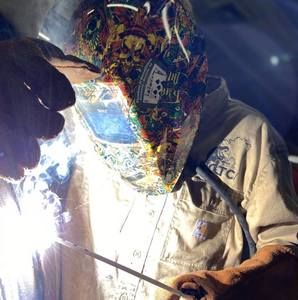 Meet your Posher, Collin